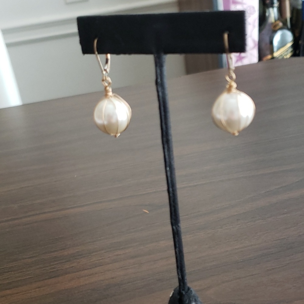 Earing